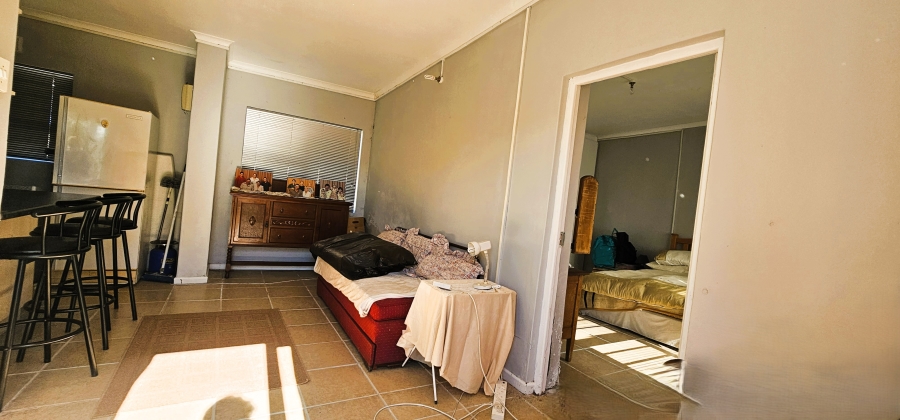 3 Bedroom Property for Sale in Hopefield Western Cape